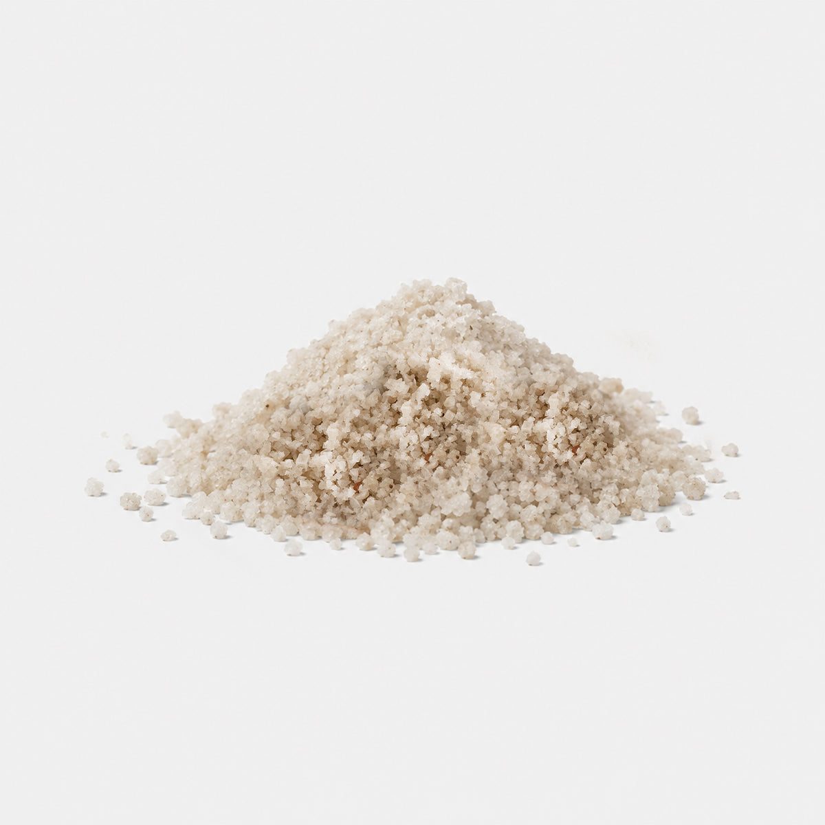 Celtic Sea Salt | 100% Unrefined | Hand-Harvested in France