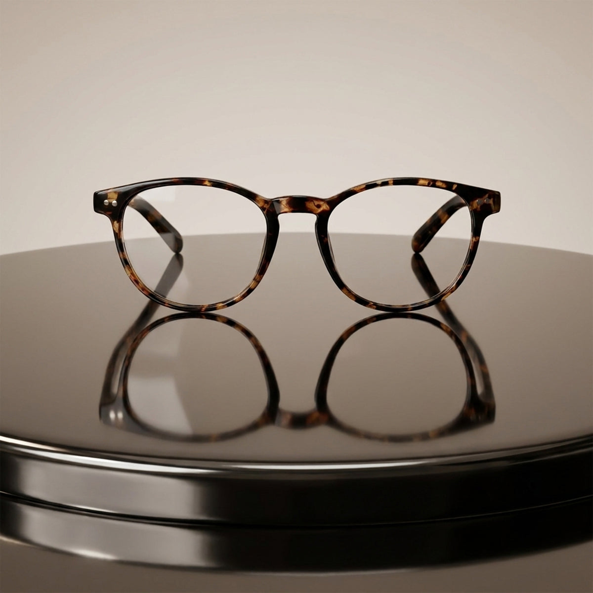 Blue Light Blocking Glasses