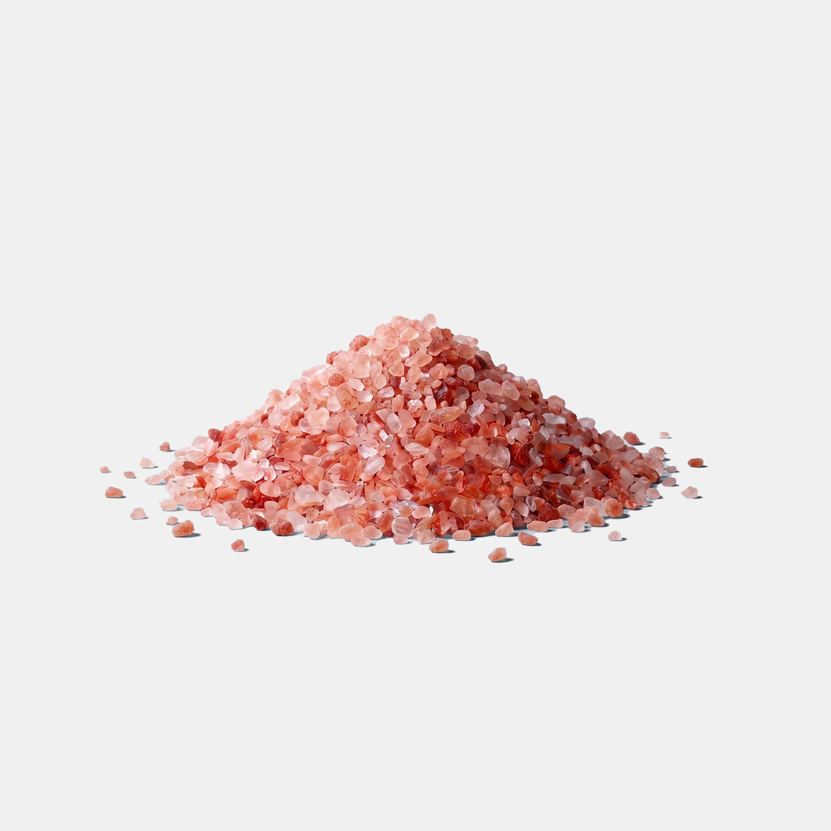 Pink Himalayan Salt - Coarse 1KG