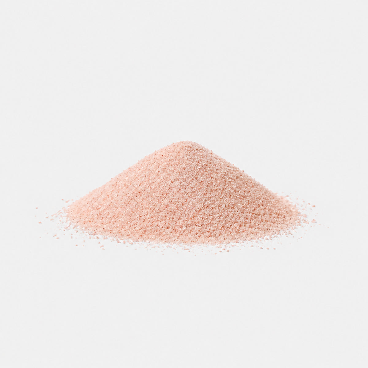 Pink Himalayan Salt - Fine 1KG