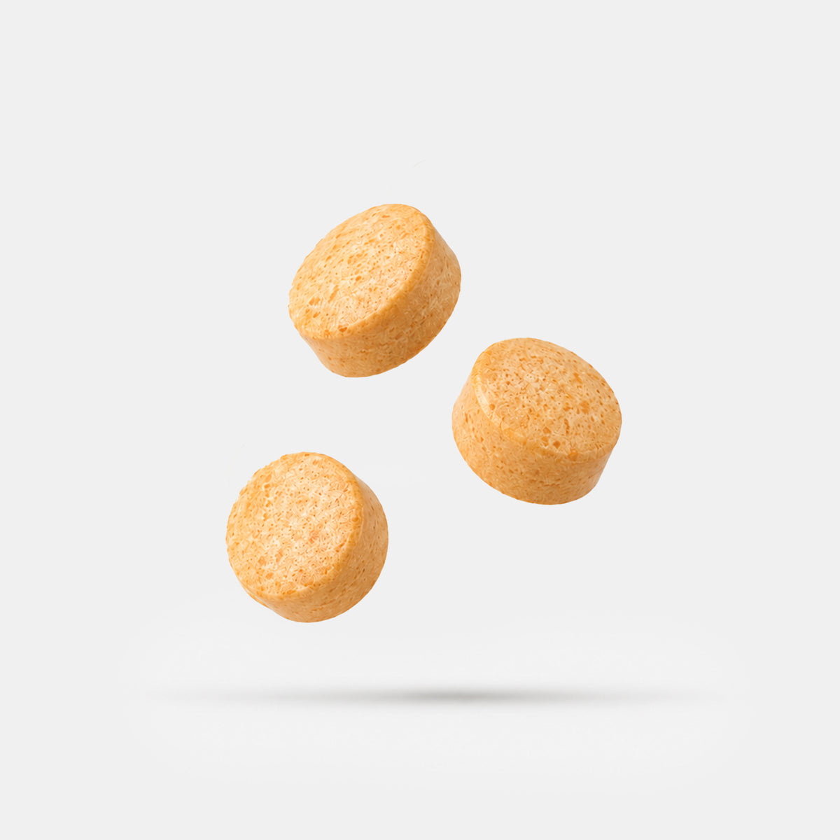 Turmeric, Curcumin, Black Pepper & Ginger Capsules