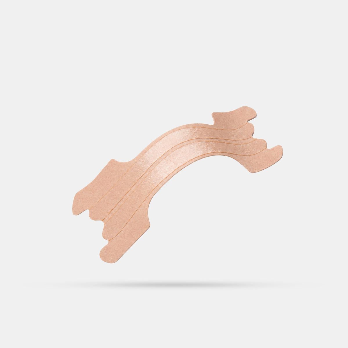 Original Nasal Strips - 31