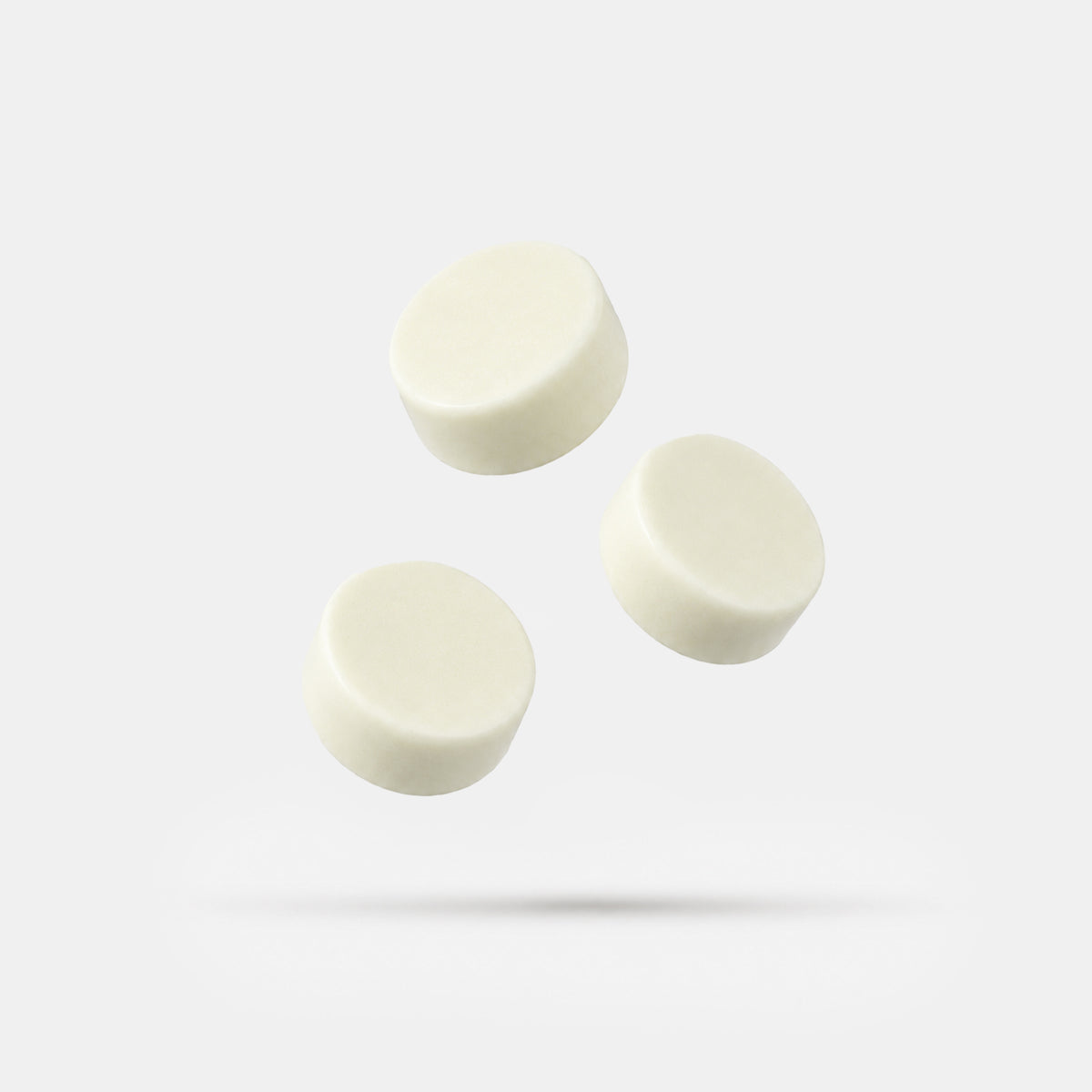 Vitamin D3 4000 IU + K2 MK-7 | High Strength | 120 Tablets